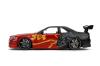 Godzilla-Nissan-GTR-124-02