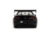 Godzilla-Nissan-GTR-124-03