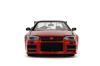 Godzilla-Nissan-GTR-124-05