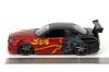 Godzilla-Nissan-GTR-124-07