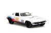 Big-Time-Muscle-DH-1966-Chevy-Corvette-W-203-124-Scale-07