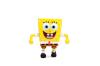 SpongeBob-Metalfigs-4Pack-03