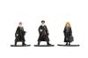 Harry-Potter-Nano-MetalFig-3PK-02