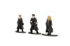 Harry-Potter-Nano-MetalFig-3PK-03