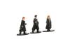 Harry-Potter-Nano-MetalFig-3PK-04