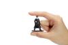 Harry-Potter-Nano-MetalFig-3PK-05