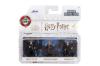 Harry-Potter-Nano-MetalFig-3PK-06