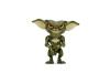 Gremlins-2
