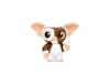 Gremlins-2