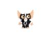Gremlins-2