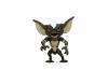 Gremlins-2