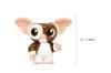 Gremlins-2