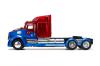 Marvel-Comics-Spiderman-Big-Rig-124-02
