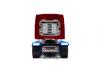 Marvel-Comics-Spiderman-Big-Rig-124-03