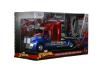 Marvel-Comics-Spiderman-Big-Rig-124-07