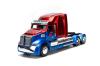 Marvel-SpiderMan-Big-Rig-Diecast-03