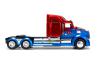 Marvel-SpiderMan-Big-Rig-Diecast-06