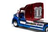 Marvel-SpiderMan-Big-Rig-Diecast-07