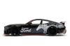 Big-Time-Muscle-2024-Ford-Mustang-Dark-Horse-Edition-1-24-Scale-02