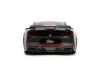 Big-Time-Muscle-2024-Ford-Mustang-Dark-Horse-Edition-1-24-Scale-03