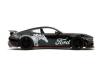Big-Time-Muscle-2024-Ford-Mustang-Dark-Horse-Edition-1-24-Scale-04