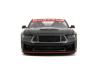 Big-Time-Muscle-2024-Ford-Mustang-Dark-Horse-Edition-1-24-Scale-05
