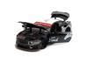 Big-Time-Muscle-2024-Ford-Mustang-Dark-Horse-Edition-1-24-Scale-06