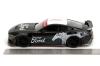 Big-Time-Muscle-2024-Ford-Mustang-Dark-Horse-Edition-1-24-Scale-07