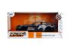 Big-Time-Muscle-2024-Ford-Mustang-Dark-Horse-Edition-1-24-Scale-08
