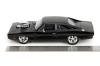 Fast&Furious-1970-Dodge-Charger-124-Scale-07