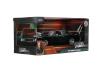 Fast&Furious-1970-Dodge-Charger-124-Scale-08