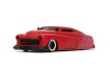 Hollywood-Rides-'51-Mercury-with-Creepshow-124-Diecast-Set-02