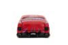 Hollywood-Rides-'51-Mercury-with-Creepshow-124-Diecast-Set-04