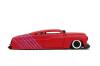 Hollywood-Rides-'51-Mercury-with-Creepshow-124-Diecast-Set-05