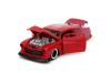 Hollywood-Rides-'51-Mercury-with-Creepshow-124-Diecast-Set-07