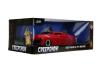 Hollywood-Rides-'51-Mercury-with-Creepshow-124-Diecast-Set-10
