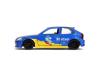 Sonic  132-Honda-Civic-Type-R-Diecast-Vehicle-02