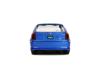 Sonic  132-Honda-Civic-Type-R-Diecast-Vehicle-03