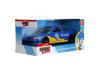 Sonic  132-Honda-Civic-Type-R-Diecast-Vehicle-06