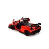 F&F-1-24-Mclaren-Senna-06