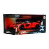 F&F-1-24-Mclaren-Senna-07