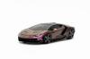 Pink-Slips-1-24-Lamborghini-02