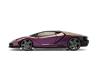Pink-Slips-1-24-Lamborghini-03