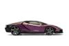 Pink-Slips-1-24-Lamborghini-05