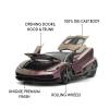 Pink-Slips-1-24-Lamborghini-08