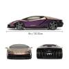 Pink-Slips-1-24-Lamborghini-09
