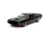 Pink-Slips-124-73-Plymouth-Barracuda-02