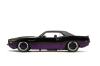 Pink-Slips-124-73-Plymouth-Barracuda-03