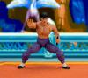 Street-Fighter-6-Fei-Long-P2-DLX-Figure-03