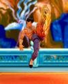Street-Fighter-6-Fei-Long-P2-DLX-Figure-06